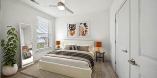 Circ Apartments Gallery 23