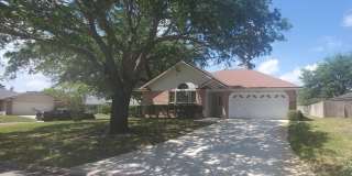 12519 HUNTERS BRANCH Way Gallery 1