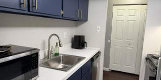 280 BRIDEGEWATER Road Gallery 3