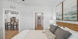 Ascend at Woodlands Gallery 63