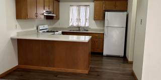 13 Florentine Ct Gallery 2