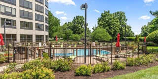 5000 Town Center Gallery 35