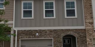 Elegant 3-Bedroom Home with Stylish Finishes Gallery 1