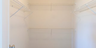 Stone Gate Gallery 36