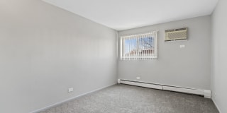 Bartlett Lakes Gallery 19