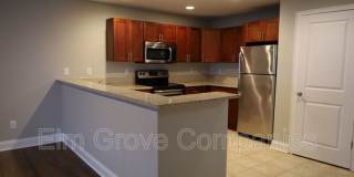 12 Stoneledge Drive Gallery 13