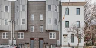 2113 W MASTER STREET Gallery 25