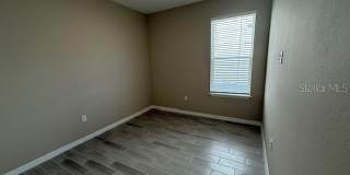 15013 SHADY PALMS LANE Gallery 17