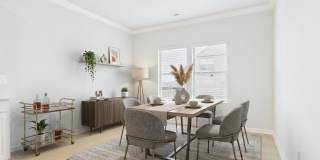 17993 Longleaf Drive Gallery 10