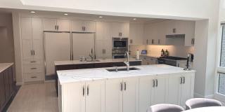 6005 NEILWOOD Gallery 5