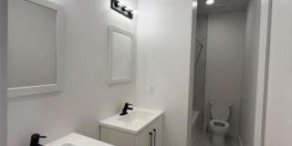223 Monroe Ave, Apt 2 Gallery 13