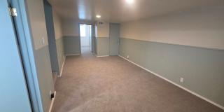 Audubon-Downriver Neighborhood 3+ bedroom, 1 bath corner lot with large, fenced yard Audubon-Downriver Neighborhood 3+ bedroom, 1 bath corner lot with large, fenced yard Gallery 38