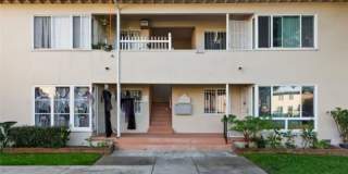 **MOVE-IN DEPOSIT SPECIAL** Lovely 2 Bedroom & 1 Bathroom Gallery 3
