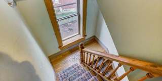 Stunning Short North Single Family House! Gallery 22