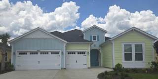 8913 Gypsy Palace Court Gallery 1