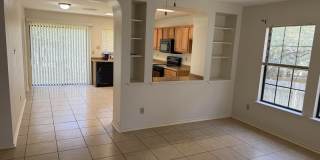 15843 N Kenna Mist 15843 N Kenna Mist Gallery 2