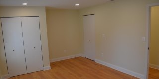 9012 PADDOCK Lane Gallery 78