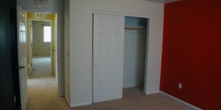 House For Lease Gallery 12