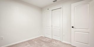 8123 Barley Way Gallery 27