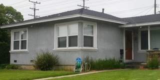 13305 Van Ness Avenue Gallery 1