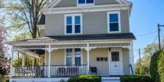 43 W Neck Road Gallery 1
