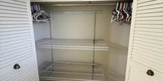 2920 Ala Ilima Street Gallery 17