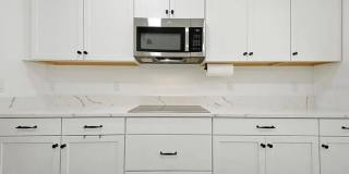 7792 NOTCHED PINE BEND Gallery 16