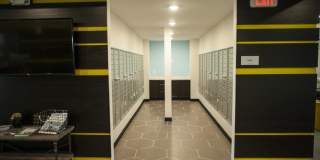 The Annex of Terre Haute - Student Housing Gallery 35