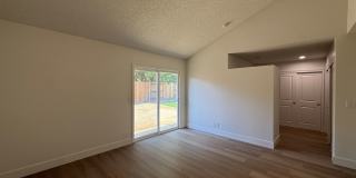 Just Beautifully Updated Village Hills Single Story Home in Orcutt Just Beautifully Updated Village Hills Single Story Home in Orcutt Gallery 51