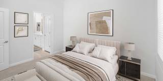 Camden Travis Street Gallery 12