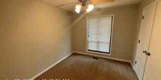 5307 Norfolk Court Gallery 17