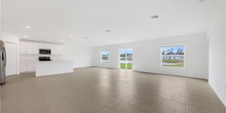 17158 Pompeii Way Gallery 15