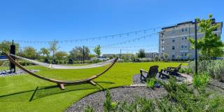 The View at TPC Gallery 8