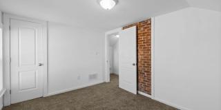 927 Camden Avenue Gallery 14