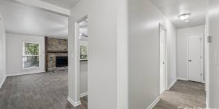 7030 Huntsmaster Drive Gallery 11