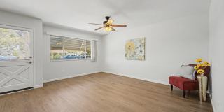 10141 N 97th Drive Gallery 4