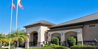 33635 Capstan Drive Gallery 33