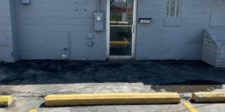 16279 East 11 Mile Gallery 2