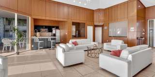 2851 N Oakland Forest Dr Gallery 39