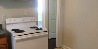 Spacious 3BR/2BA Home off of Taylor Blvd Gallery 18