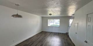 Apartment in Colorview Gallery 3