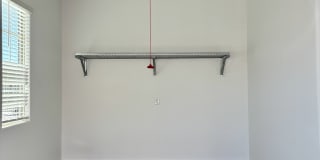 456 South Jacana Lane Gallery 5
