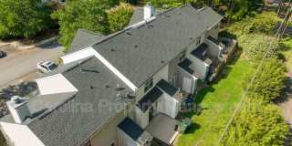 670 Emerald Cove Dr Gallery 11