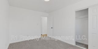 12008 Golden Gate Avenue Northeast Gallery 26