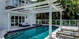 1720 SPRING CREEK DRIVE Gallery 55