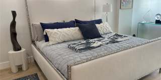 209 N Fort Lauderdale Beach Boulevard Gallery 10