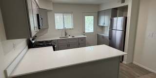 Shadowbrook Apartments-Scenic Living in Sedona Gallery 16