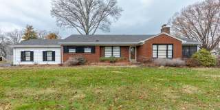 4225 Rudy Lane (Saint Matthews) Gallery 1