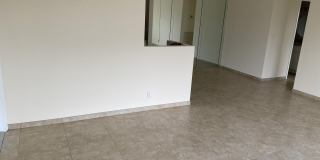 200 Main Boulevard Gallery 6