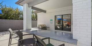 Telegraph Hill Gallery 17